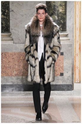 Roberto-Cavalli-Men-Fall-Winter-2015-Collection-Milan-Fashion-Week-031